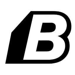 Blaze.ai